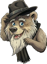 baer